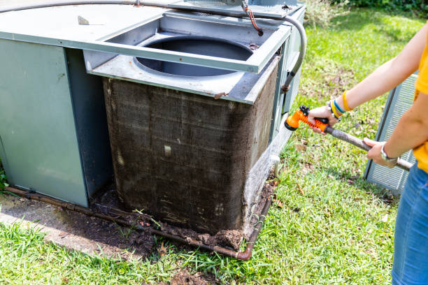 Best Professional Duct Cleaning Services  in East Peoria, IL