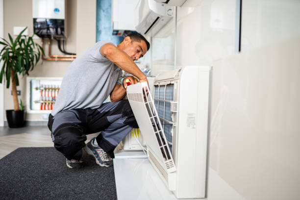Best Affordable Duct Cleaning Services  in East Peoria, IL
