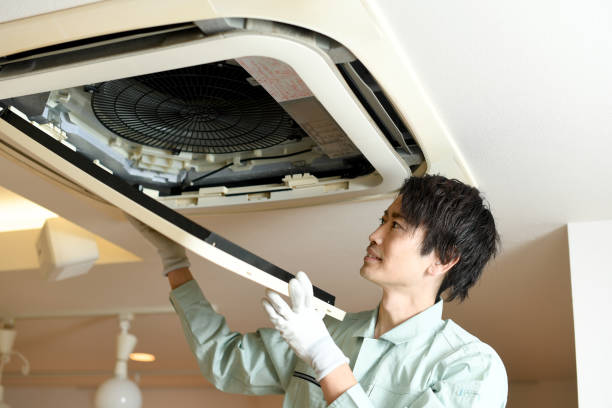 Best Professional Duct Cleaning Services  in East Peoria, IL