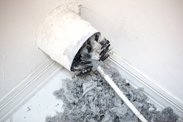 Best Air Duct Cleaning Company Near Me  in East Peoria, IL